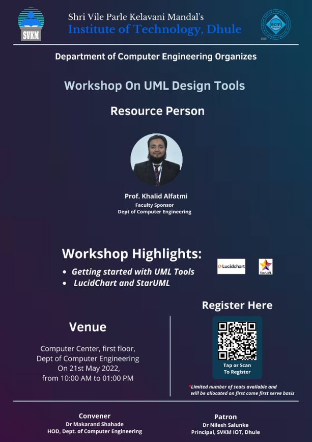 UML Design Tools
