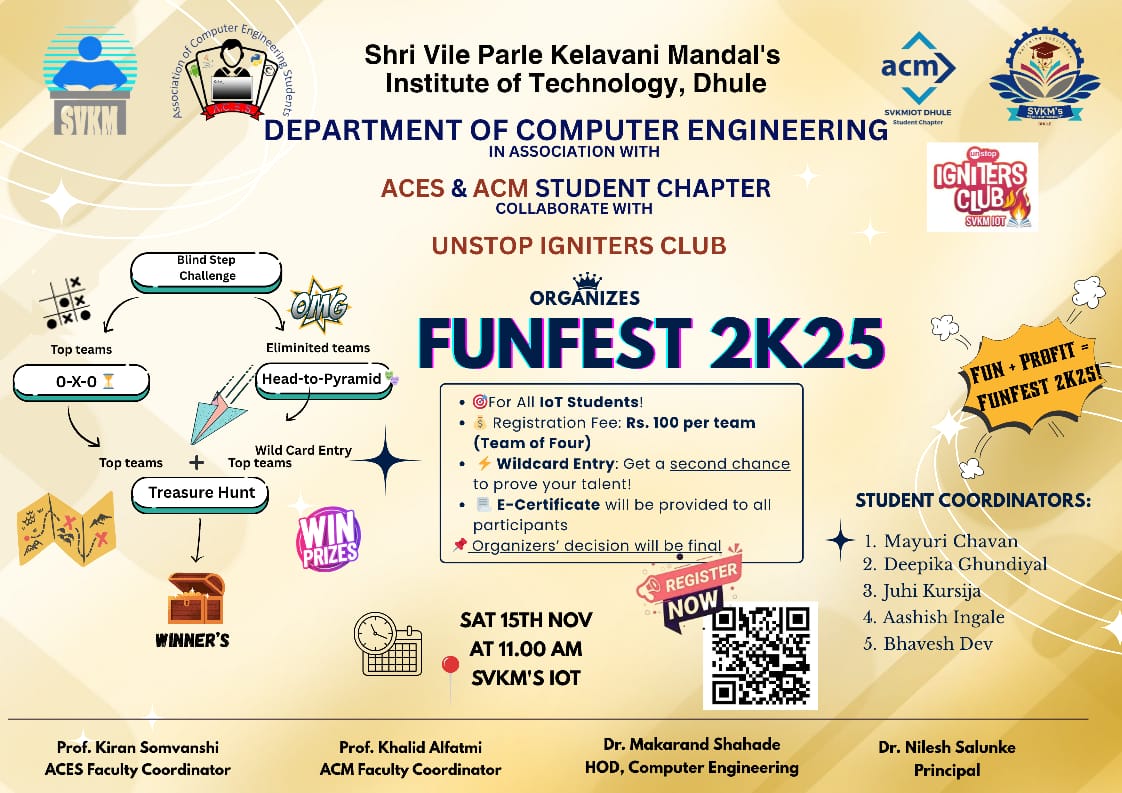 FUNFEST