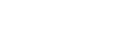 acm dark logo