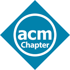 acmlogo