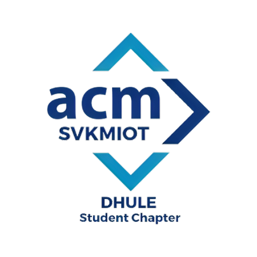 svkm acm