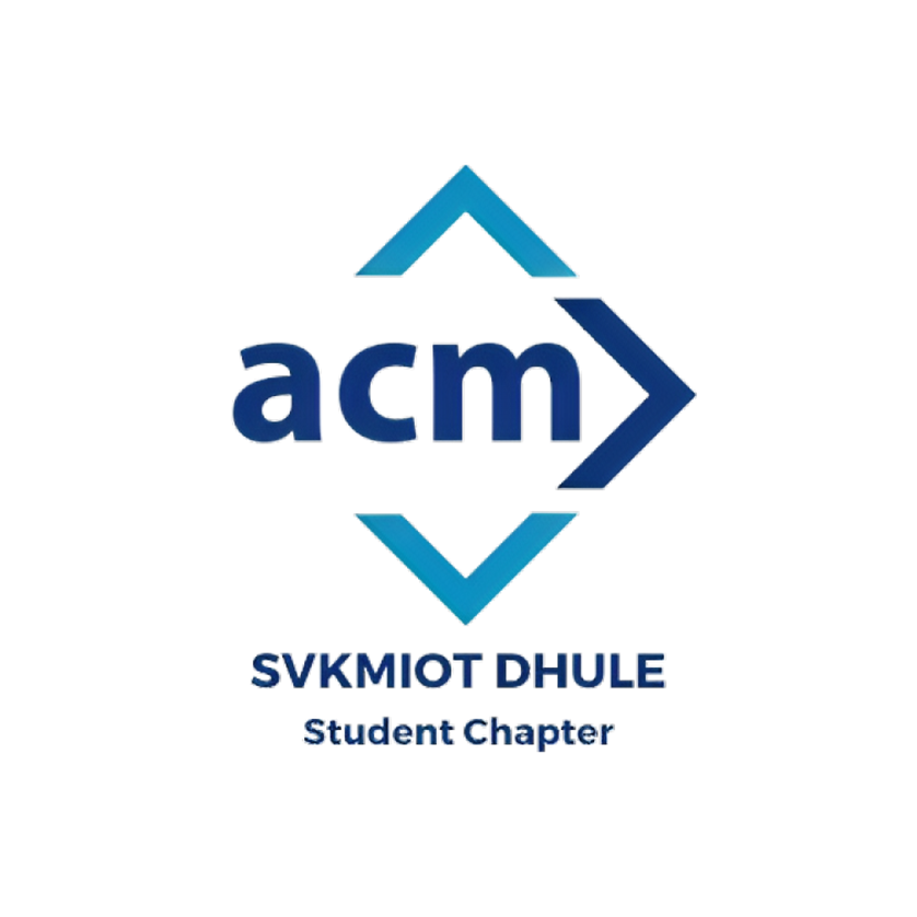 ACM Inauguration