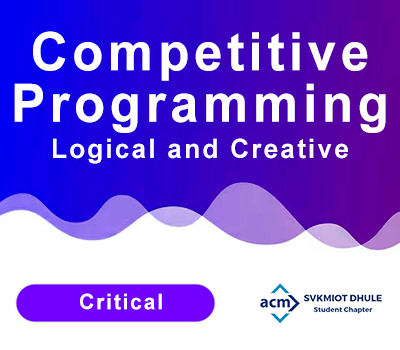 programmingSnip