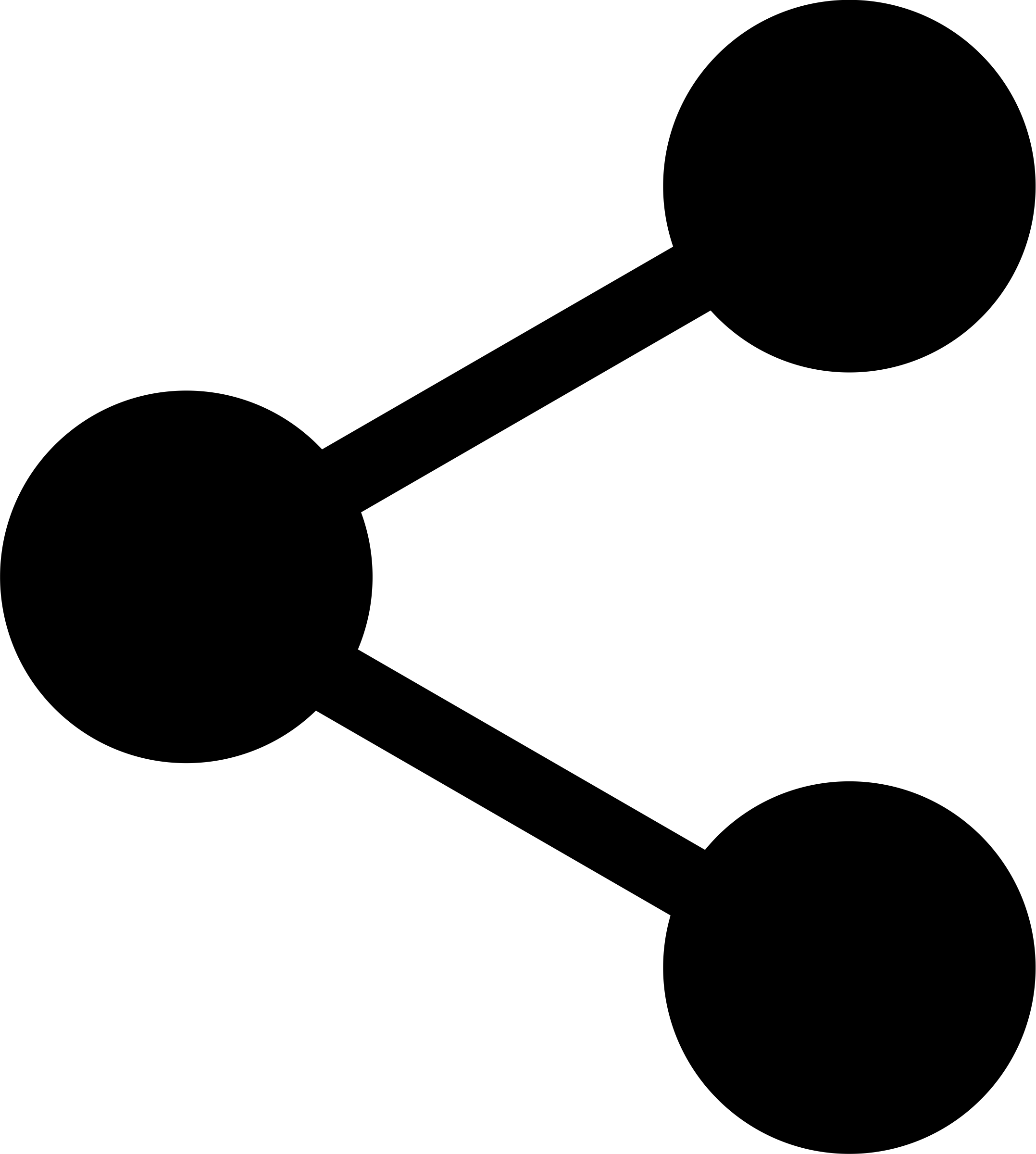 ACM Student Chapter