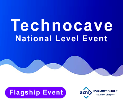 technocave